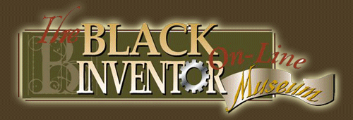 The Black Inventor Online Museum
